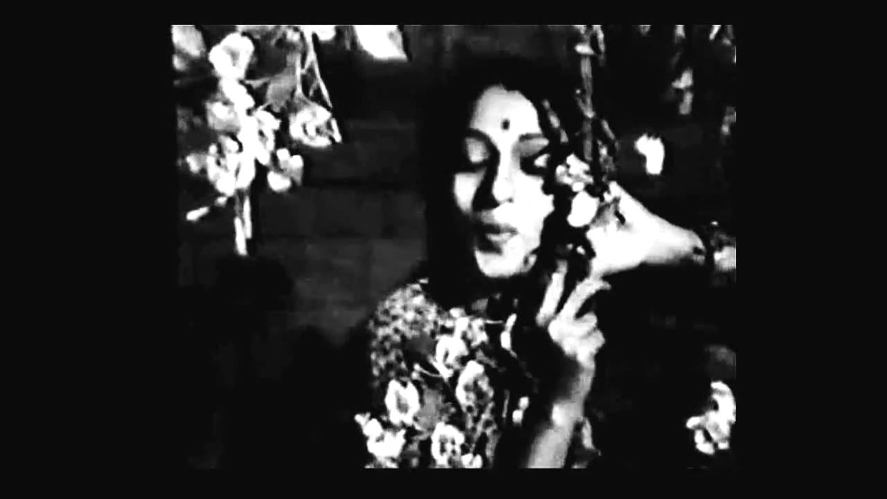 Sawan Ki Ritu Bhaye Sajanva - Song Cover Image