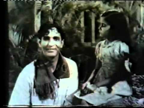 Bhool Jaa Jo Dekhta Hai - Song Cover Image