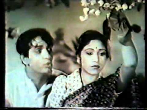 Gaa Ban Ke Panchi Gaa - Song Cover Image