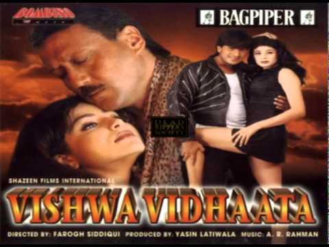 Kal Nahi Tha Woh - Song Cover Image