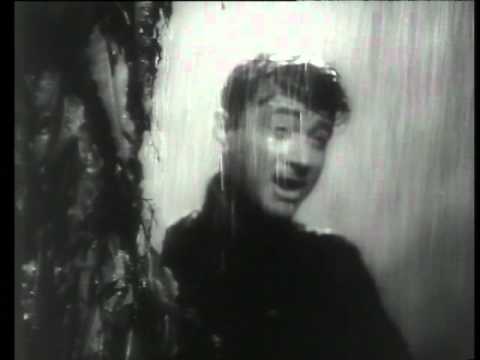 Jo Ijaazat Ho To - Song Cover Image