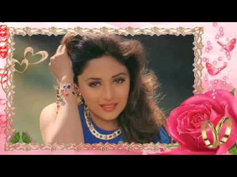 Jaaneman Jaaneja - Song Cover Image