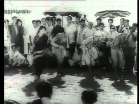 Jo Hai Diwane Pyar Ke - Song Cover Image
