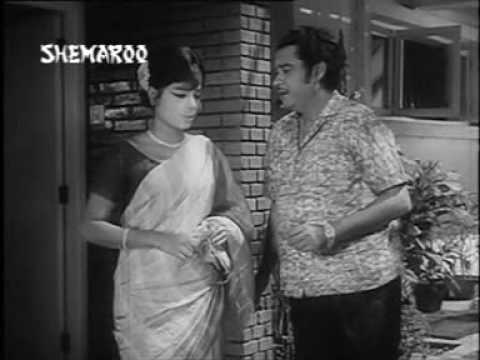 Ye Zindagi Bhi Kya Hai - Song Cover Image