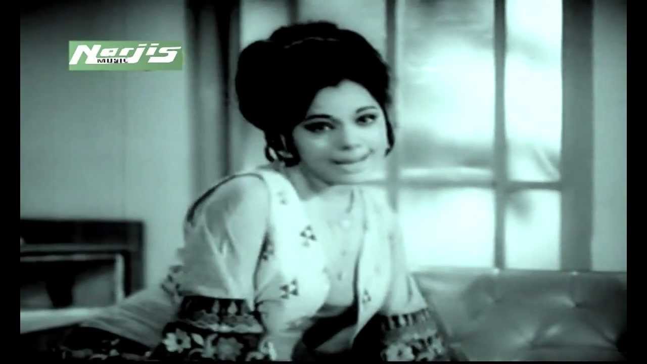 Mera Saiyyan Bada Albela - Song Cover Image