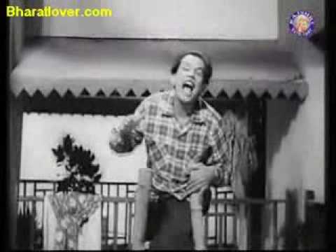 Shishe Ka Ho Ya Patthar Ka - Song Cover Image
