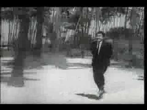 Apni Adat Hai - Song Cover Image