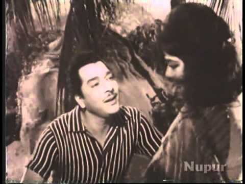 Deewana Keh Ke Aaj - Song Cover Image