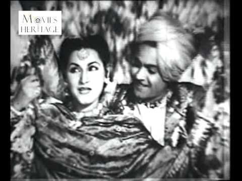 Rut Aayi Suhaani Hai - Song Cover Image