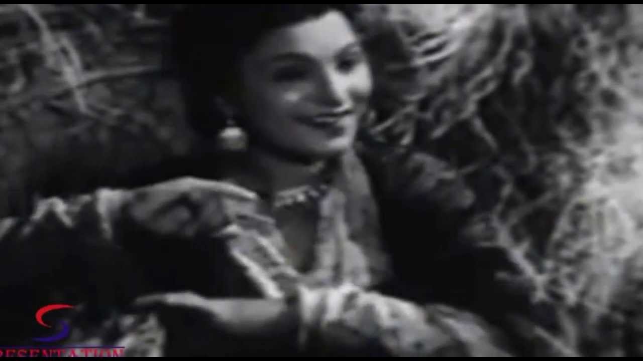 O Pardesi Raja - Song Cover Image
