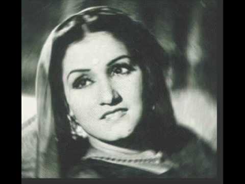 Baithi Hoon Teri Yaad Ka - Song Cover Image