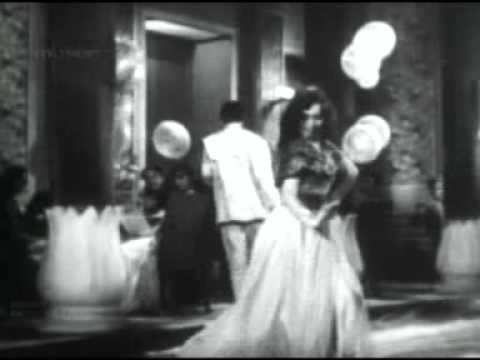 Aji Tum Aur Hum Ho Saath Saath - Song Cover Image