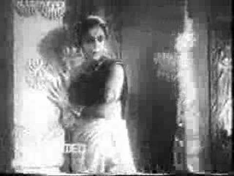 Dole Hriday Ki Naiyya - Song Cover Image