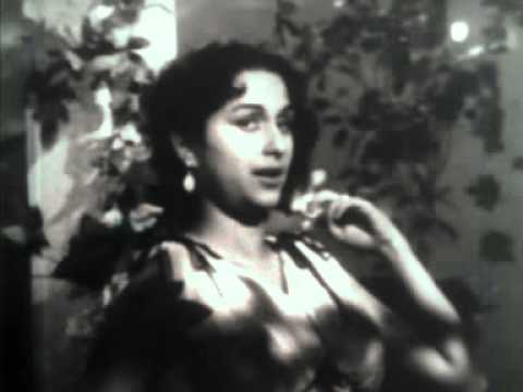 Apne Khayalon Ko Samjha Dijiye - Song Cover Image