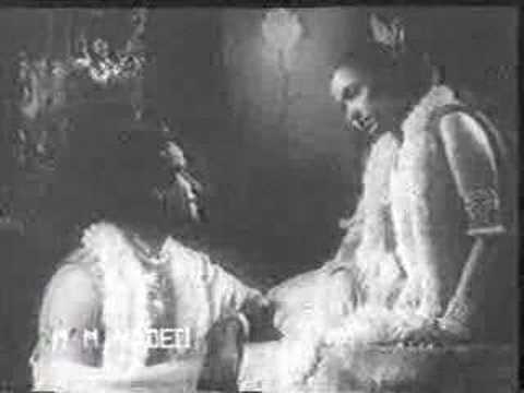 Darshan Huye Tumhaare - Song Cover Image