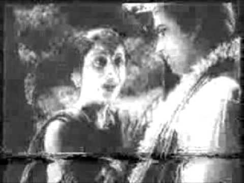 Ambuaa Ki Daali Daali - Song Cover Image