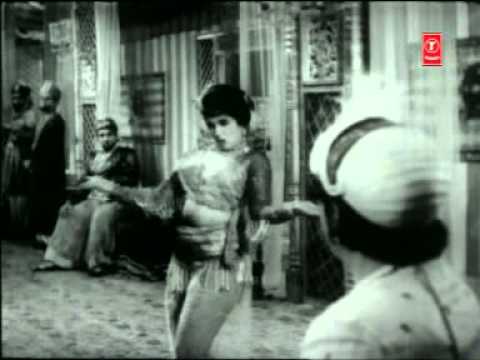 Unse Kah Do Kankhayio Se - Song Cover Image