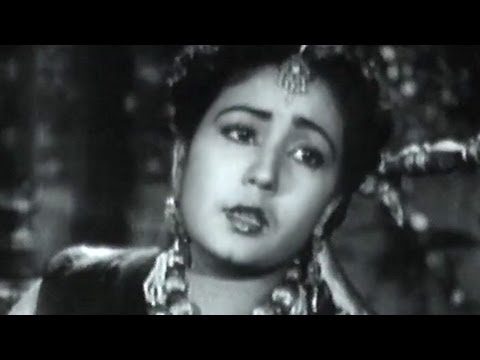 Sandesh Mera Pa Ke - Song Cover Image