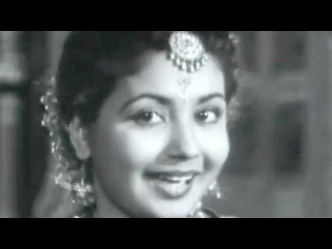 Pehli Hi Pehchan Mein - Song Cover Image