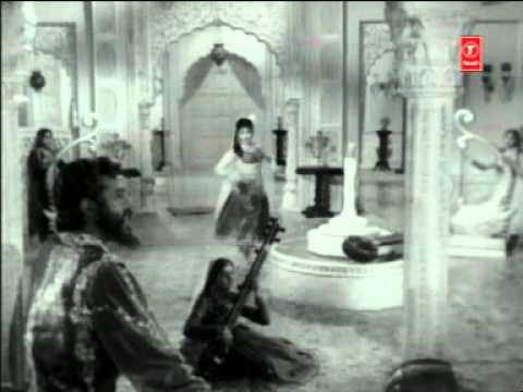 Mohabbat Ke Sarkar - Song Cover Image