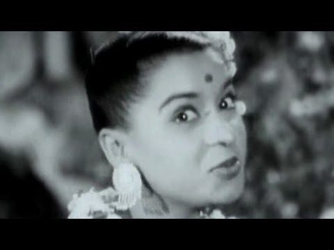 Mausam Salona Muskaya - Song Cover Image