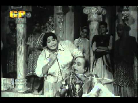Wai Wai Qurban O Meri Jaan - Song Cover Image