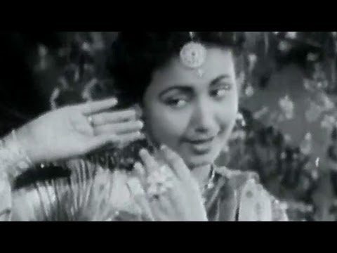 Kahan Chali O Brij Ki Bala - Song Cover Image