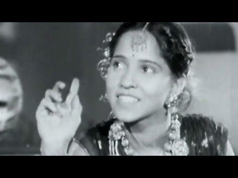 Ek Naya Sansaar Sajao - Song Cover Image