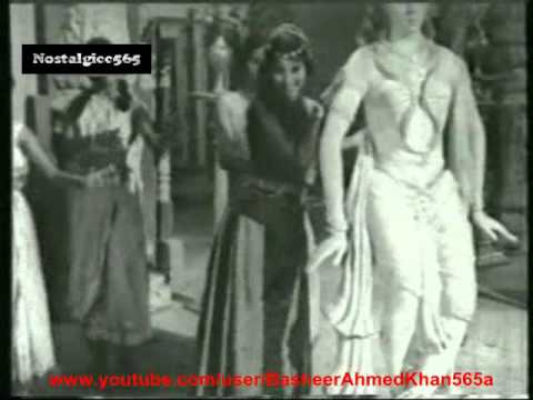 Do Lafzo Ki Hai Mere Sanam - Song Cover Image