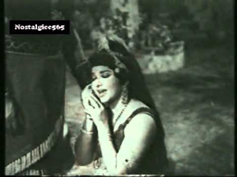 Pyar Hoga Ji - Song Cover Image
