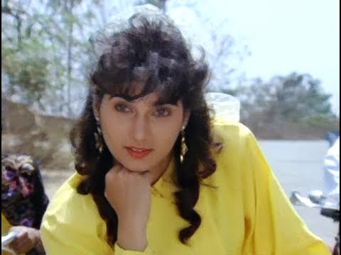 Banke Kitaab Teri - Song Cover Image