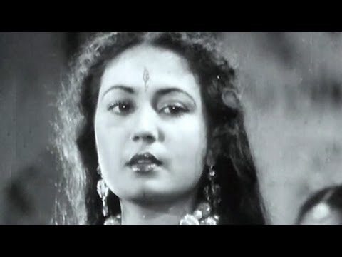 Aao Sakhi Mangal Gaao - Song Cover Image
