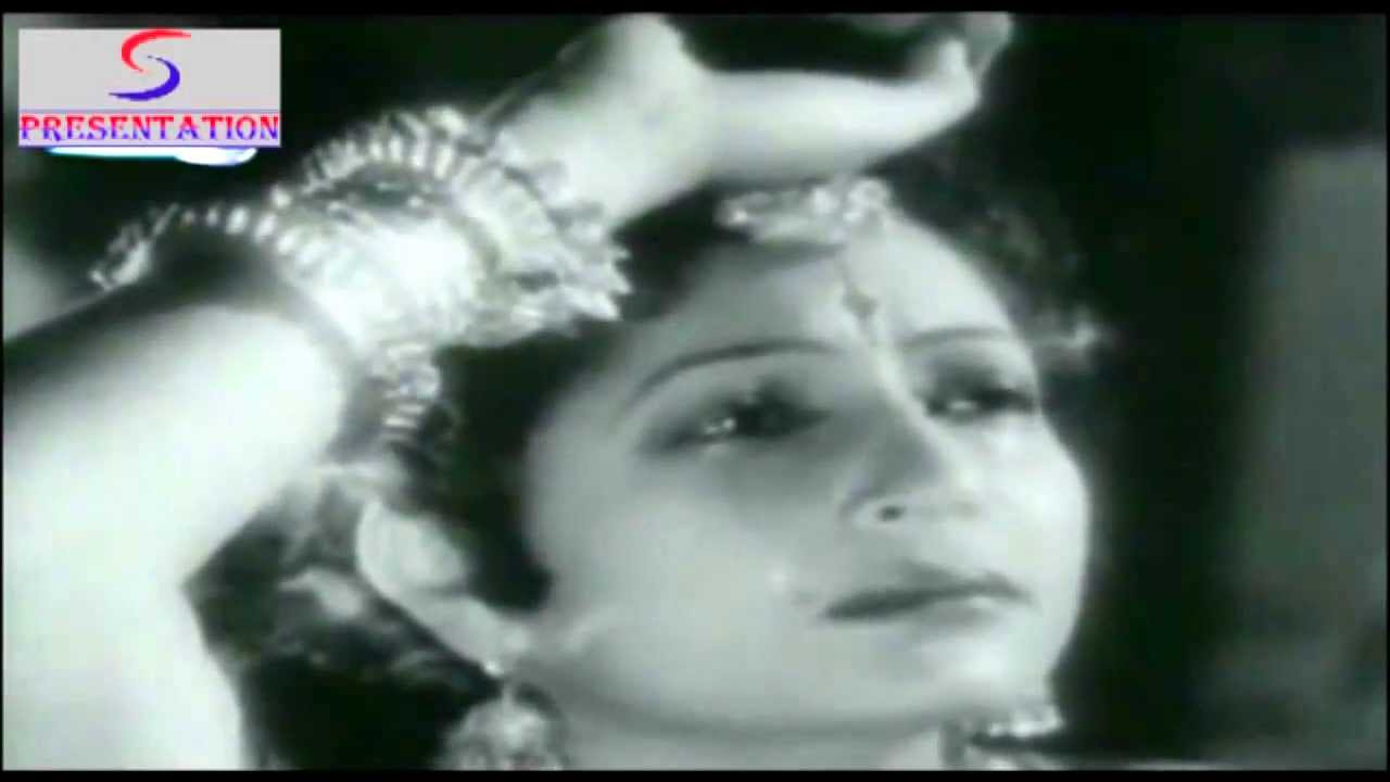 Naari Tere Jeevan Ki Yeh - Song Cover Image