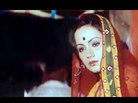 Kaisi Ye Judai Hai - Song Cover Image