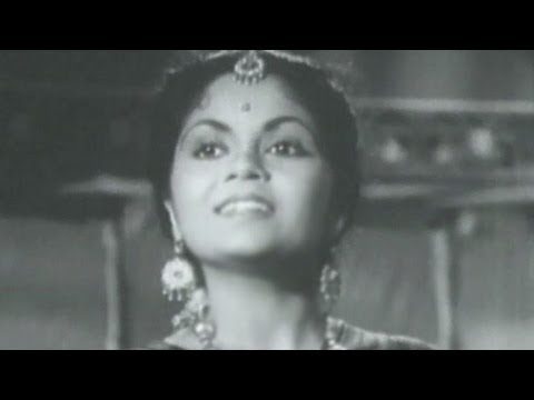 Jeet Ho Hamari Jeet Ho - Song Cover Image