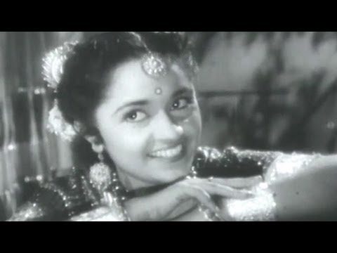Door Desh Ka Raja - Song Cover Image