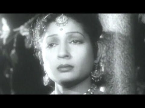 Chanda Bata Jaa Re - Song Cover Image