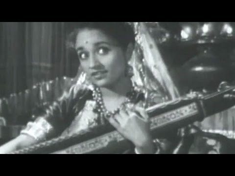 Aayi Piya Milan Ki Raat - Song Cover Image