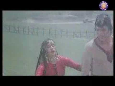Hum Tum Dono Sath Mein - Song Cover Image