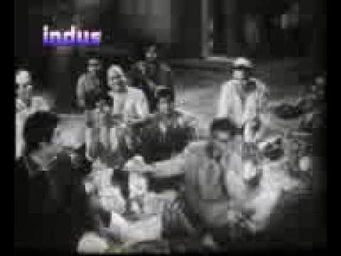 Wo Aaye Ghar Me Humare - Song Cover Image