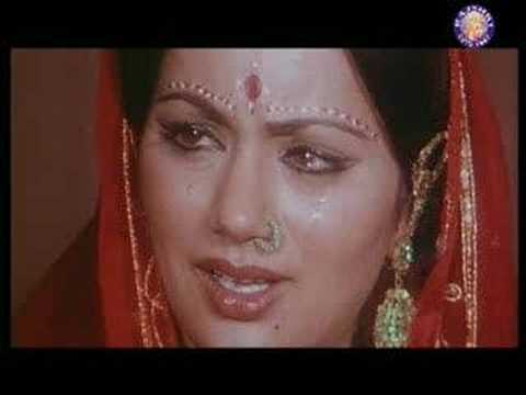 Duniya Mein Baap Ke Dwar Se Beti - Song Cover Image