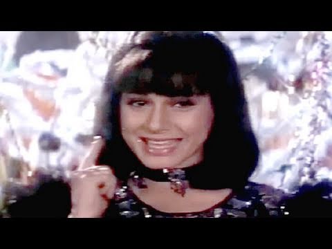 Battiya Bujhegi Dhadkan Badhegi - Song Cover Image
