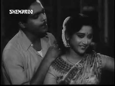 Rim Jhim Jhim Jhim Badarwa Barse - Song Cover Image