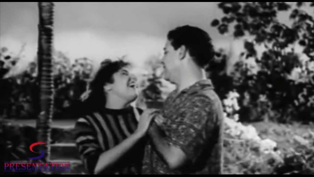 Mohabbat Karna Hai - Song Cover Image