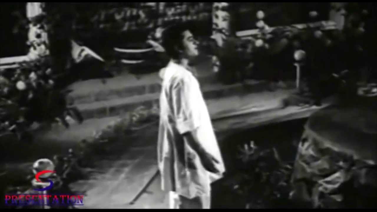 Chand Chup Chap Hai - Song Cover Image