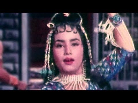 Tadpa Le Jitna Chahe - Song Cover Image