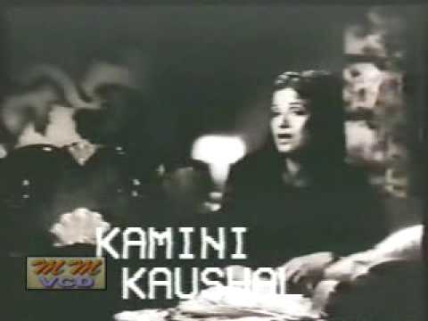 Ye Duniya Hai - Song Cover Image
