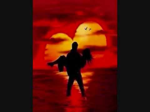 Pyar Ka Pehla Khat - Song Cover Image