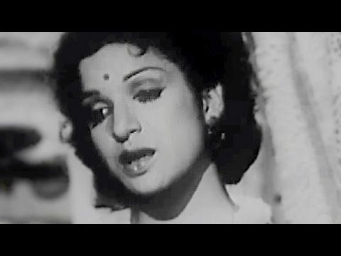 Tere Khayal Ko Dil Se - Song Cover Image