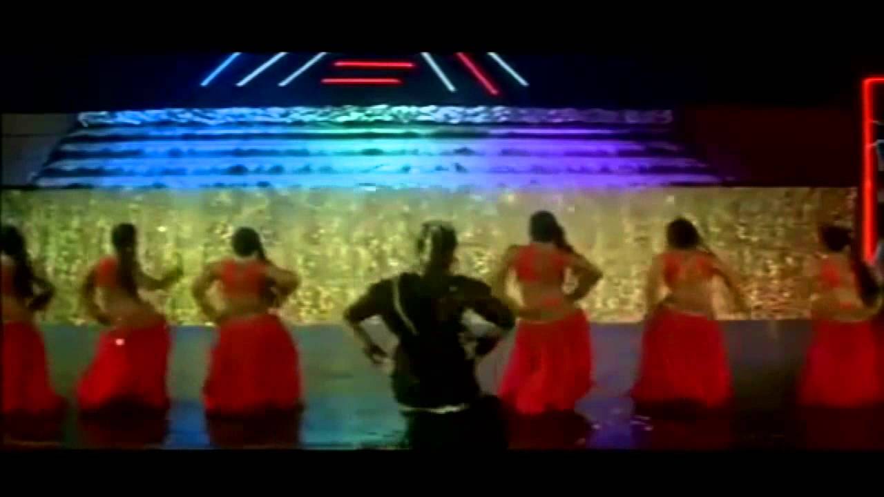 Tadpun Ya Pyar Karoon - Song Cover Image